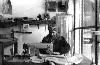 Tailor (500Wx328H) - Tailor 