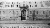 Murjan (500Wx282H) - Khan Murjan - Baghdad 