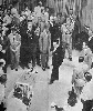 King Faisal II (339Wx400H) - King Faisal II opening Baghdad broad cast 