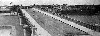 King Ghazi Bridge (500Wx180H) - King Ghazi Bridge 1944 