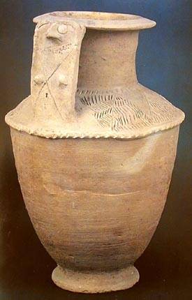 Download Vase (275Wx430H)