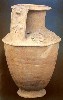 Vase (275Wx430H) - KISJ 2600BC - Vase 