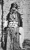 Kurd (259Wx430H) - Kurdish costumes 1918 