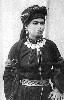 Kurd (276Wx430H) - Kurdish costumes 1918 