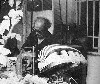 Mohammad Fadhil (500Wx421H) - Oud maker, Mohammad Fadhil 1982 