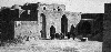 Monastery (500Wx236H) - Monastery of Sant Bahnam in Mosul 