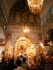 Mar Touma (331Wx430H) - Mar Touma Church in Mosul 