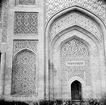 Download Al Mustansiriah (354Wx350H)