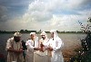 Mandaeans (500Wx345H) -  