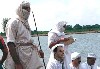 Mandaeans (500Wx348H) -  