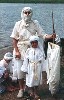 Mandaeans (258Wx400H) -  