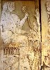 Woman (312Wx430H) - Nimrud 730BC - Woman 