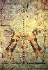 Stel Assur Nasir (299Wx430H) - Nimrud 880BC - Stel Assur Nasir 
