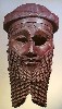 Saragon or Nari (247Wx430H) - Nineve 2300BC - Saragon or Nari 