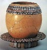 Vase (350Wx376H) - NIPPUR-INANA 2650BC - Vase 