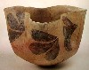 Pot (350Wx279H) - Obeid 5000BC - Pot 