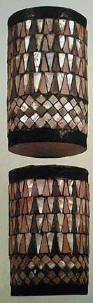 Download Mosaic Pillar (133Wx430H)