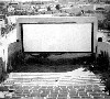 Open Air Cinema (440Wx400H) - Open Air Cinema in Kirkuk 