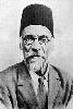 Al Zahawi (269Wx400H) - Poet Jamil Sudqi Al Zahawi 