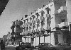 Hotel (487Wx350H) - Qaser Dijla Hotel in Al Rasheed St. 1950 