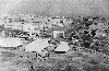 Qween Alia Square (500Wx329H) - Qween Alia Square, Qween Alia St. - Baghdad 