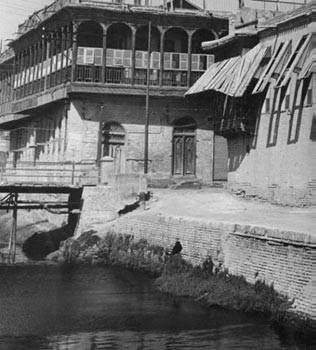 Download Basrah (316Wx350H)