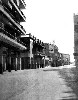 Al Rasheed St. (273Wx350H) - Al Rasheed St. 1957 - Baghdad 