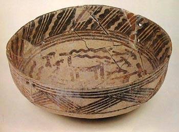 SAMARA5500BC_POT.jpg