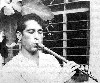 Shababa (500Wx415H) - Shababa (Flute) from Zakho 
