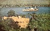 Shat Al Arab (500Wx318H) - Shat Al Arab River 