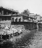 Sherea'a (718Wx832H) - Sherea'a in Baghdad 1920s 