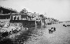 Sherea'a (878Wx570H) - Sherea'a in Baghdad 1920s 