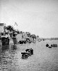 Sherea'a (288Wx350H) - Sherea'a in Baghdad 1920s 