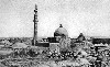 Prophet Sheet (500Wx307H) - Shrine of Prophet Sheet in Mosul 