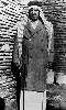 Twirajawi (258Wx430H) - Singer Abdel Amir Twirajawi 