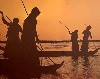 Fishing (442Wx350H) - Fishing (Dimalake) 