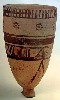 Cup (258Wx430H) - Tel Billa 1550BC - Cup 