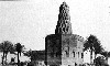 Zumurud Khaton (500Wx303H) - Zumurud Khaton Shrine in Baghdad 