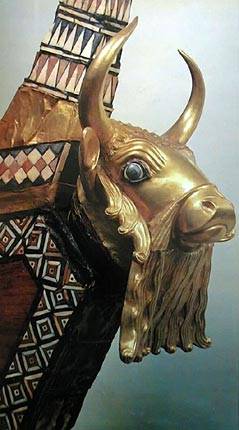 Download Golden Lyer Detail (239Wx430H)