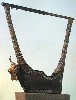 Golden Lyre (327Wx430H) - UR 2600BC - Golden Lyre 