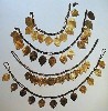 Necklace (350Wx354H) - UR 2650BC - Necklace 