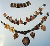 Necklace (350Wx326H) - UR 2650BC - Necklace 