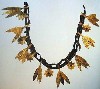 Necklace (350Wx312H) - UR 2650BC - Necklace 