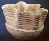 Pot (350Wx294H) - URUK 3400BC - Pot 