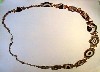 Necklace (350Wx252H) - Warka 2100BC - Necklace 