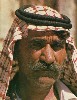 Yazidi (332Wx430H) - Yazidi 