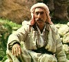 Yazidi (476Wx430H) - Yazidi 