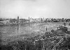 Baghdad 1918 (480Wx346H) - Baghdad 1918 