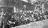 Qahwat  Hassan 1920 (480Wx282H) - Qahwat  Hassan 1920 