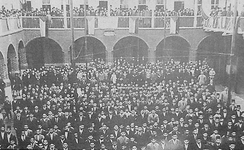 Download Jewish School (480Wx295H)